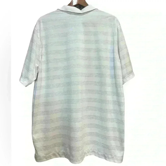 Nike NFL Dallas Cowboys Polo Official On Field Size XL - Picture 2 of 7